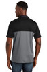 TravisMathew-Sunset-Blocked-Polo-TM1MY401-12