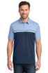 TravisMathew Sunset Blocked Polo TM1MY401