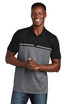 TravisMathew-Sunset-Blocked-Polo-TM1MY401-3