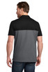 TravisMathew-Sunset-Blocked-Polo-TM1MY401-2