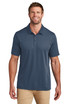 TravisMathew-Bayfront-Solid-Polo-TM1MY399-1