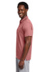 TravisMathew Bayfront Solid Polo TM1MY399