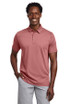 TravisMathew Bayfront Solid Polo TM1MY399