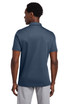 TravisMathew-Bayfront-Solid-Polo-TM1MY399-6
