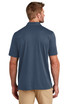 TravisMathew-Bayfront-Solid-Polo-TM1MY399-49
