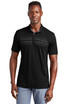 TravisMathew-Monterey-Chest-Stripe-Polo-TM1MW450-6
