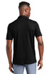 TravisMathew-Monterey-Chest-Stripe-Polo-TM1MW450-9