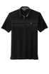 TravisMathew-Monterey-Chest-Stripe-Polo-TM1MW450-18