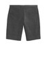 TravisMathew-El-Dorado-Short-TM1MW454-6