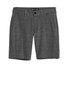 TravisMathew-El-Dorado-Short-TM1MW454-36