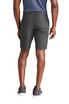 TravisMathew-El-Dorado-Short-TM1MW454-34