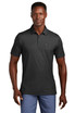 TravisMathew-Oceanside-Heather-Pocket-Polo-TM1MY404-39