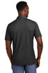 TravisMathew-Oceanside-Heather-Pocket-Polo-TM1MY404-40