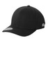 TravisMathew-FOMO-Solid-Cap-TM1MY391-34