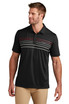 TravisMathew-Coto-Performance-Chest-Stripe-Polo-TM1MY400-1