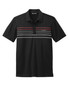 TravisMathew-Coto-Performance-Chest-Stripe-Polo-TM1MY400-3