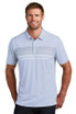 TravisMathew Coto Performance Chest Stripe Polo TM1MY400