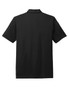 TravisMathew-Coto-Performance-Chest-Stripe-Polo-TM1MY400-13
