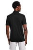 TravisMathew-Coto-Performance-Chest-Stripe-Polo-TM1MY400-22