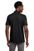 TravisMathew-Oceanside-Geo-Polo-TM1MY403-27