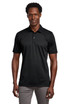 TravisMathew-Oceanside-Geo-Polo-TM1MY403-25