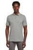 TravisMathew Oceanside Geo Polo TM1MY403