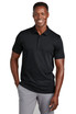 TravisMathew-Oceanside-Geo-Polo-TM1MY403-1