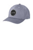 TravisMathew On Ice Patch Cap TM1MZ334