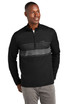 TravisMathew-Balboa-Chest-Stripe-1/4-Zip-TM1MZ340-49