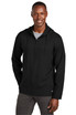 TravisMathew-Balboa-Hooded-Full-Zip-Jacket-TM1MZ338-12