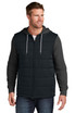 TravisMathew-Tides-Up-Hooded-Jacket-TM1MZ336-6