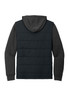 TravisMathew-Tides-Up-Hooded-Jacket-TM1MZ336-5