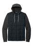TravisMathew-Tides-Up-Hooded-Jacket-TM1MZ336-9