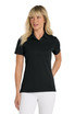 TravisMathew-Women's-Oceanside-Solid-Polo-TM1WW001-1