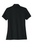 TravisMathew-Women's-Oceanside-Solid-Polo-TM1WW001-45