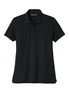 TravisMathew-Women's-Oceanside-Solid-Polo-TM1WW001-8