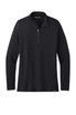 TravisMathew-Women's-Crestview-1/4-Zip-TM1WW003-41