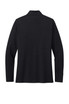 TravisMathew-Women's-Crestview-1/4-Zip-TM1WW003-46