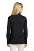 TravisMathew-Women's-Crestview-1/4-Zip-TM1WW003-11