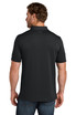 TravisMathew-Glenview-Solid-Polo-TMA41461-33
