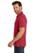 TravisMathew Glenview Solid Polo TMA41461