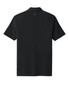 TravisMathew-Glenview-Solid-Polo-TMA41461-15