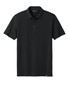 TravisMathew-Glenview-Solid-Polo-TMA41461-5