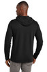 TravisMathew-Coveside-Hoodie-TM1MZ337-50