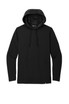 TravisMathew-Coveside-Hoodie-TM1MZ337-1