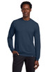 TravisMathew-Long-Weekend-Crew-TM1MZ342-40