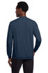 TravisMathew-Long-Weekend-Crew-TM1MZ342-44
