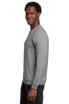 TravisMathew Long Weekend Crew TM1MZ342