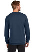 TravisMathew-Long-Weekend-Crew-TM1MZ342-49