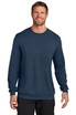 TravisMathew-Long-Weekend-Crew-TM1MZ342-4